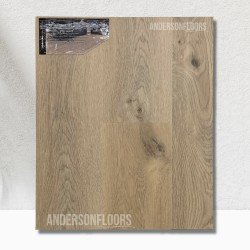 Power Decor Reaktions Collection - Reflection Power Decor Reaktions Collection - Reflection